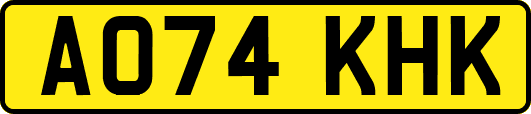 AO74KHK