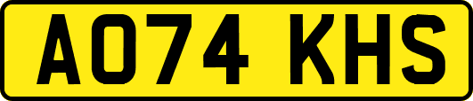 AO74KHS