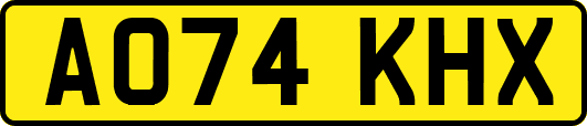 AO74KHX