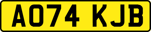 AO74KJB