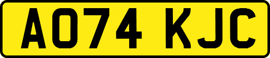AO74KJC