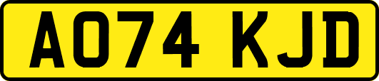 AO74KJD