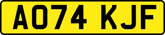 AO74KJF