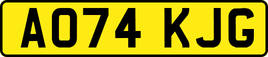 AO74KJG