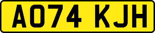 AO74KJH