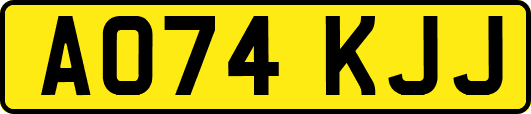 AO74KJJ