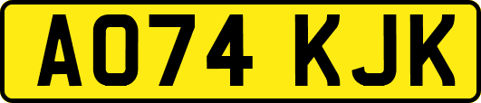 AO74KJK