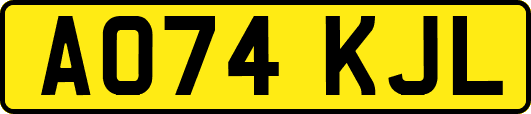 AO74KJL