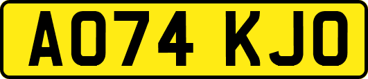 AO74KJO