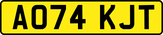AO74KJT