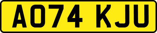 AO74KJU
