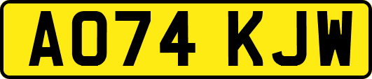 AO74KJW