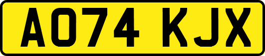AO74KJX