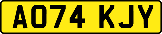 AO74KJY