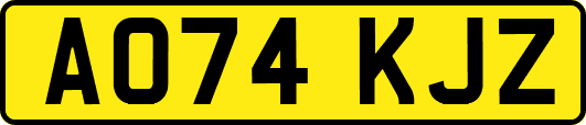 AO74KJZ