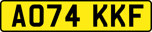 AO74KKF