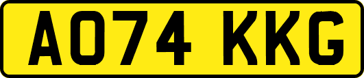 AO74KKG