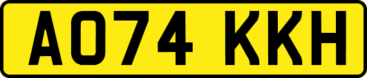 AO74KKH