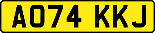 AO74KKJ