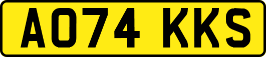 AO74KKS