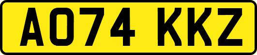 AO74KKZ