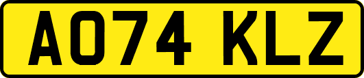 AO74KLZ