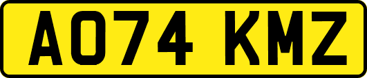 AO74KMZ