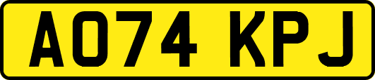 AO74KPJ