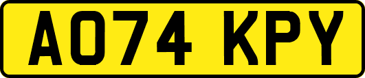AO74KPY