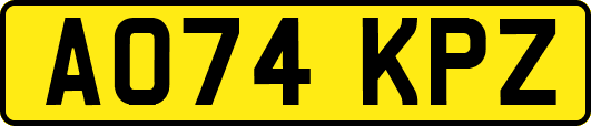 AO74KPZ