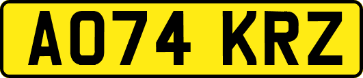 AO74KRZ