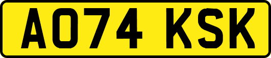 AO74KSK