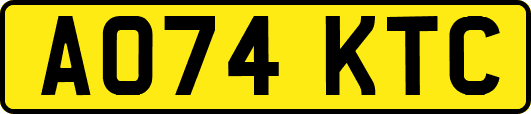 AO74KTC