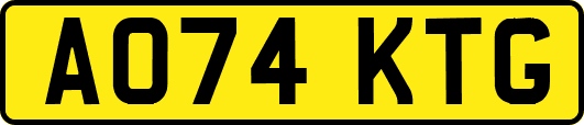 AO74KTG