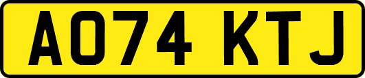 AO74KTJ