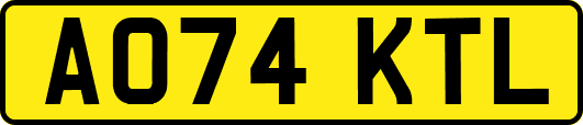 AO74KTL