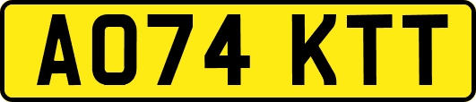 AO74KTT