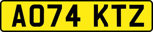 AO74KTZ