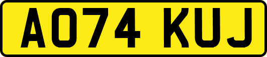 AO74KUJ