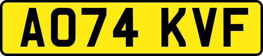 AO74KVF
