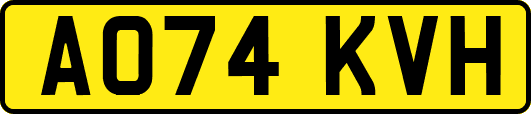 AO74KVH