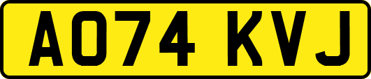 AO74KVJ