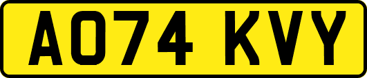 AO74KVY