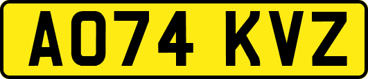 AO74KVZ