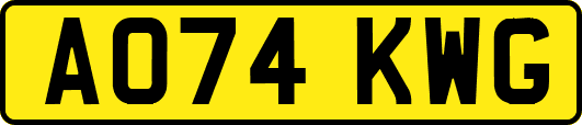 AO74KWG