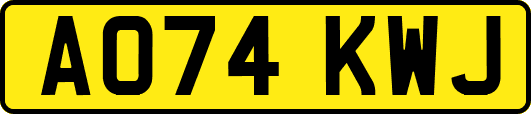AO74KWJ