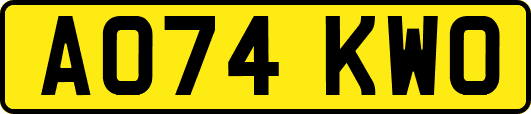 AO74KWO