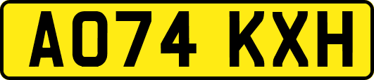 AO74KXH