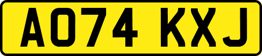 AO74KXJ