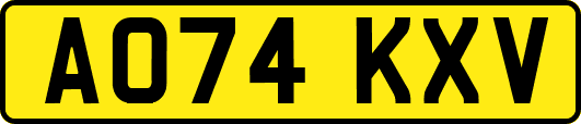 AO74KXV